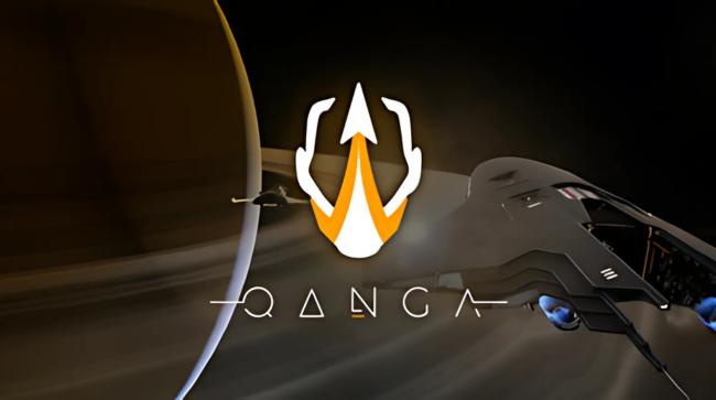 QANGA Free Download