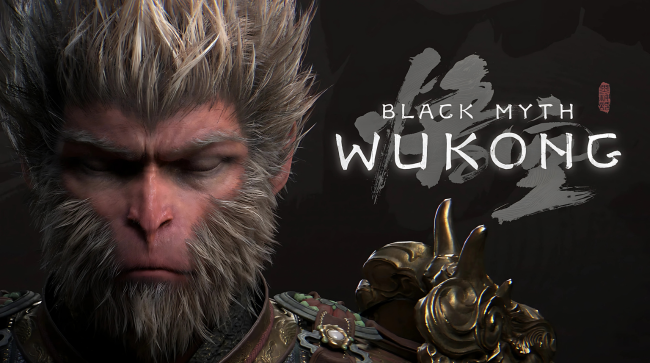 Black Myth Wukong Free Download