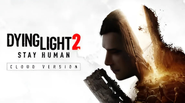 Dying Light 2 Stay Human Free Download