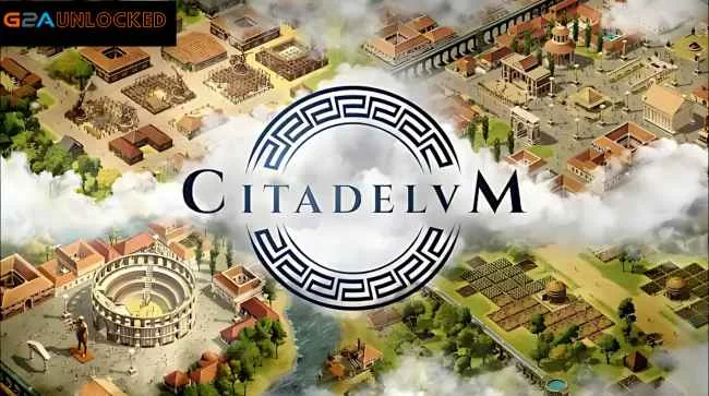 Citadelum