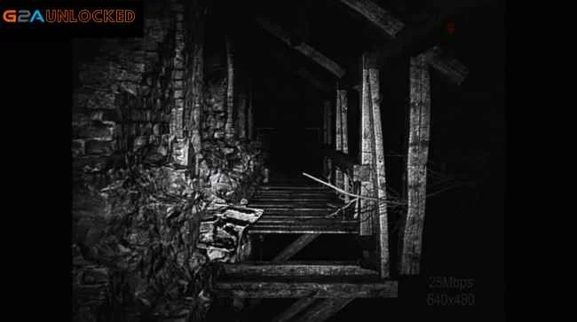 [REC] Desolation[REC] Desolation Free Download from g2aunloked